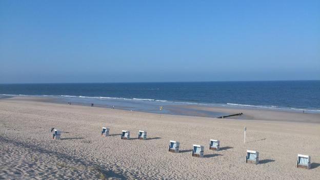 Strandlaeufer-Landhaus-Tadsen Westerland Ngoại thất bức ảnh